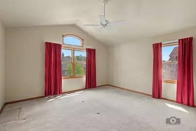 5122 Tomcin Trail, Oak Lawn, IL 60453 - Photo 17