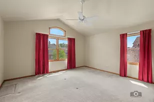 5122 Tomcin Trail, Oak Lawn, IL 60453 - Photo 17