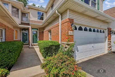 5122 Tomcin Trail, Oak Lawn, IL 60453 - Photo 3