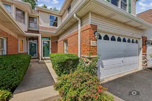 5122 Tomcin Trail, Oak Lawn, IL 60453 - Photo 3