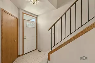 5122 Tomcin Trail, Oak Lawn, IL 60453 - Photo 5