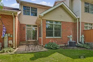 5122 Tomcin Trail, Oak Lawn, IL 60453 - Photo 25