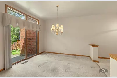 5122 Tomcin Trail, Oak Lawn, IL 60453 - Photo 11