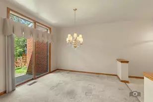 5122 Tomcin Trail, Oak Lawn, IL 60453 - Photo 11