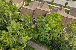 5122 Tomcin Trail, Oak Lawn, IL 60453 - Photo 27