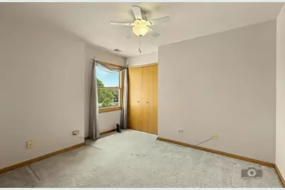 5122 Tomcin Trail, Oak Lawn, IL 60453 - Photo 21