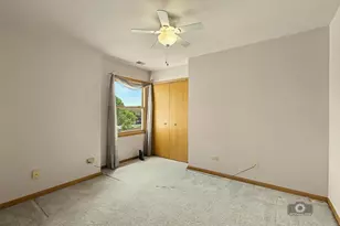5122 Tomcin Trail, Oak Lawn, IL 60453 - Photo 21
