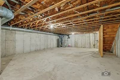 5122 Tomcin Trail, Oak Lawn, IL 60453 - Photo 23