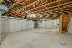 5122 Tomcin Trail, Oak Lawn, IL 60453 - Photo 23