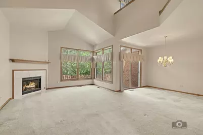 5122 Tomcin Trail, Oak Lawn, IL 60453 - Photo 9