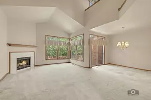 5122 Tomcin Trail, Oak Lawn, IL 60453 - Photo 9