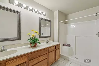 5122 Tomcin Trail, Oak Lawn, IL 60453 - Photo 19