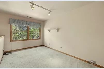 5122 Tomcin Trail, Oak Lawn, IL 60453 - Photo 15