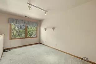 5122 Tomcin Trail, Oak Lawn, IL 60453 - Photo 15