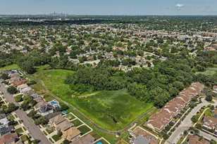 5122 Tomcin Trail, Oak Lawn, IL 60453 - Photo 29