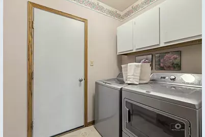 5122 Tomcin Trail, Oak Lawn, IL 60453 - Photo 13