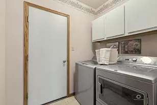 5122 Tomcin Trail, Oak Lawn, IL 60453 - Photo 13