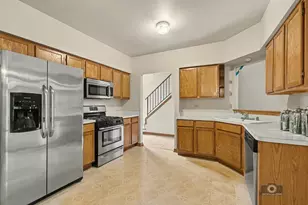 5122 Tomcin Trail, Oak Lawn, IL 60453 - Photo 7