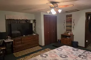 312 W 6th St, Prophetstown, IL 61277 - Photo 11