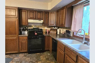 312 W 6th Street, Prophetstown, IL 61277 - Photo 7