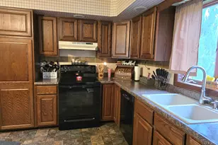 312 W 6th St, Prophetstown, IL 61277 - Photo 7