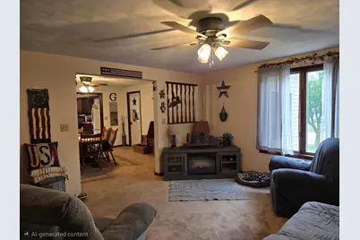 312 W 6th Street, Prophetstown, IL 61277 - Photo 5