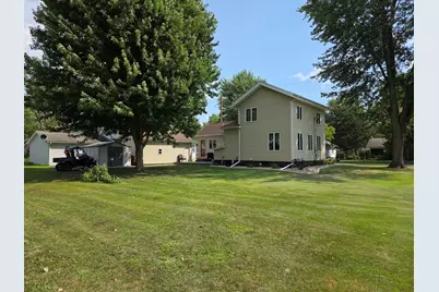 312 W 6th Street, Prophetstown, IL 61277 - Photo 13