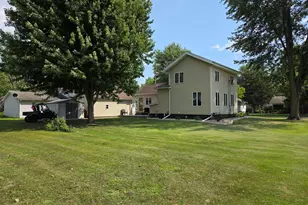 312 W 6th St, Prophetstown, IL 61277 - Photo 13