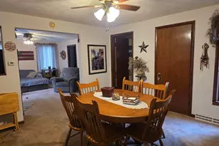 312 W 6th St, Prophetstown, IL 61277 - Photo 3
