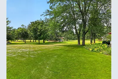 10293 E Hickory Ridge Drive, Rochelle, IL 61068 - Photo 43
