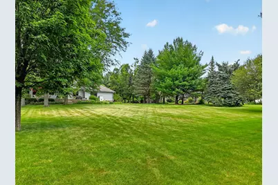 10293 E Hickory Ridge Drive, Rochelle, IL 61068 - Photo 41
