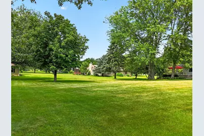 10293 E Hickory Ridge Drive, Rochelle, IL 61068 - Photo 39