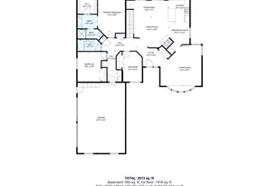10293 E Hickory Ridge Dr, Rochelle, IL 61068 - Photo 49
