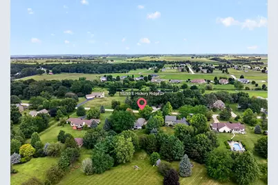 10293 E Hickory Ridge Drive, Rochelle, IL 61068 - Photo 47