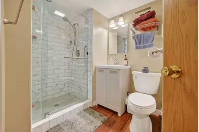 10293 E Hickory Ridge Drive, Rochelle, IL 61068 - Photo 29