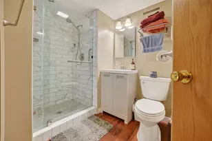 10293 E Hickory Ridge Dr, Rochelle, IL 61068 - Photo 29