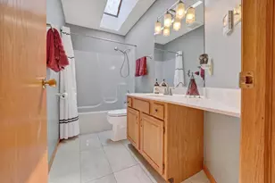 10293 E Hickory Ridge Dr, Rochelle, IL 61068 - Photo 25