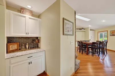 10293 E Hickory Ridge Drive, Rochelle, IL 61068 - Photo 13
