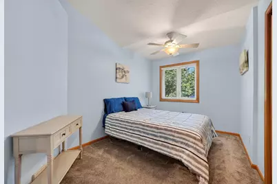 10293 E Hickory Ridge Drive, Rochelle, IL 61068 - Photo 27