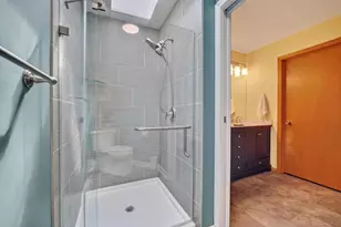 10293 E Hickory Ridge Dr, Rochelle, IL 61068 - Photo 21
