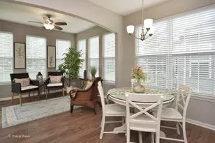 980 Prescott Ln, Pingree Grove, IL 60140 - Photo 3