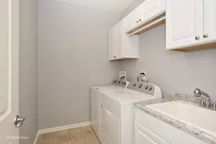 980 Prescott Ln, Pingree Grove, IL 60140 - Photo 13