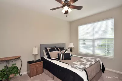 980 Prescott Lane, Pingree Grove, IL 60140 - Photo 11
