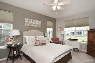 980 Prescott Ln, Pingree Grove, IL 60140 - Photo 9