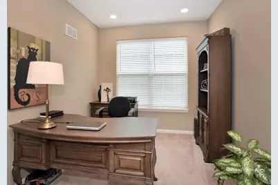 980 Prescott Lane, Pingree Grove, IL 60140 - Photo 7