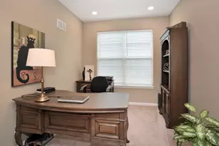 980 Prescott Ln, Pingree Grove, IL 60140 - Photo 7