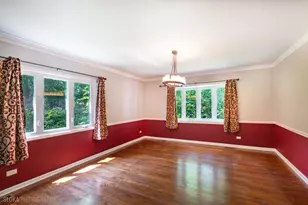 4 Auburn Ln, Barrington Hills, IL 60010 - Photo 13