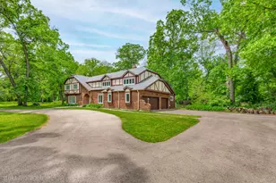 4 Auburn Ln, Barrington Hills, IL 60010 - Photo 61