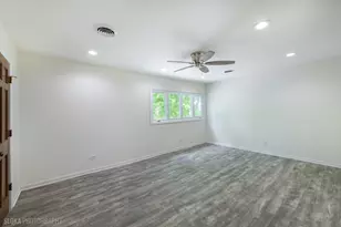 4 Auburn Ln, Barrington Hills, IL 60010 - Photo 23