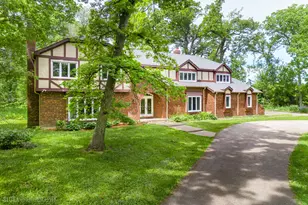 4 Auburn Ln, Barrington Hills, IL 60010 - Photo 69
